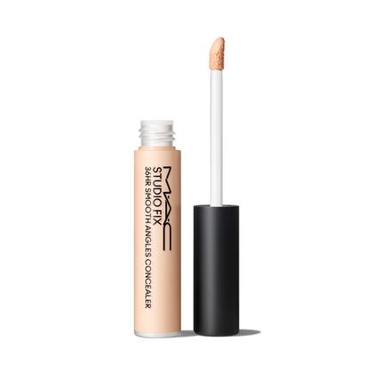 MAC - Studio Fix 36HR Smooth Angles Concealer - N12