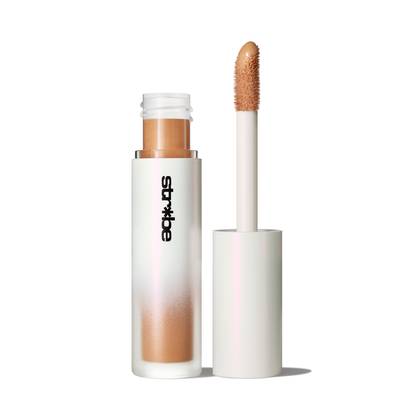 MAC - Strobe Beam Bronzelighter - Sunlite