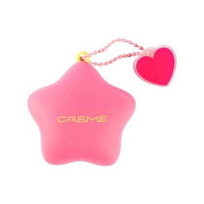 The Creme Shop Plush Pout Lip Butter - Original - 0.25 fl oz