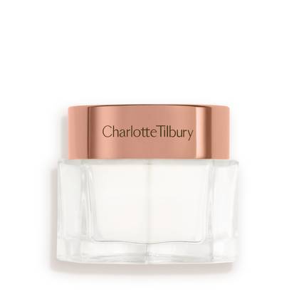 Charlotte Tilbury Charlotte's Magic Cream - 50 Ml Moisturiser