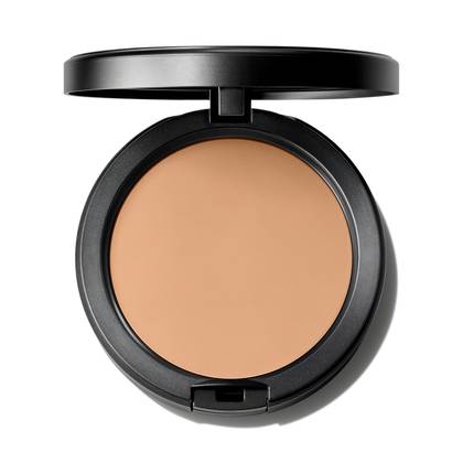 MAC - New Studio Fix Powder Plus Foundation - NC18