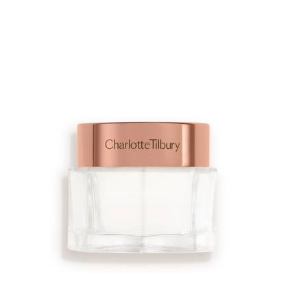 Charlotte Tilbury Charlotte's Magic Cream - 30 Ml