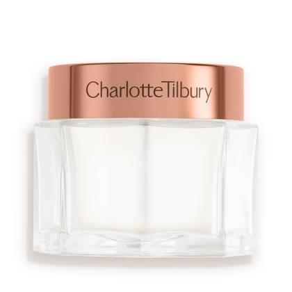 Charlotte Tilbury Charlotte's Magic Cream - 150 Ml Moisturiser