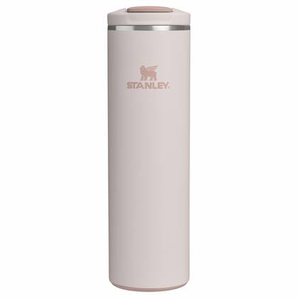 Transit Flip Top Mug | 0.59L