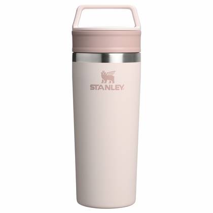 Café-To-Go Travel Mug | 0.47L