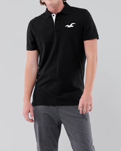 Icon Polo