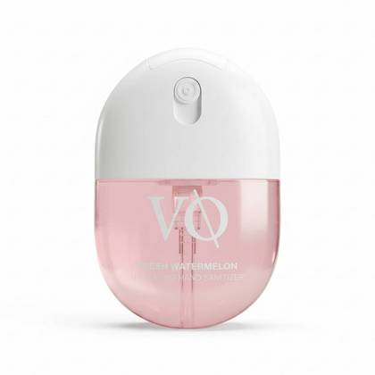 VQ Hand Sanitizer - Fresh Watermelon - 1.01 fl oz
