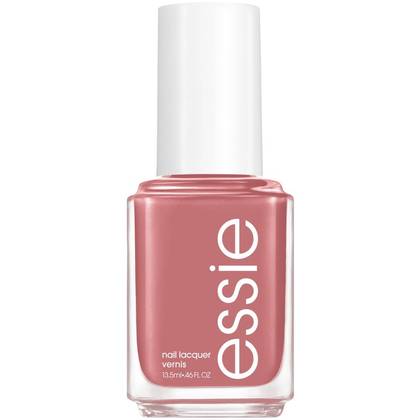 essie Salon-Quality Vegan Nail Polish - Eternal Optimist - 0.46 fl oz