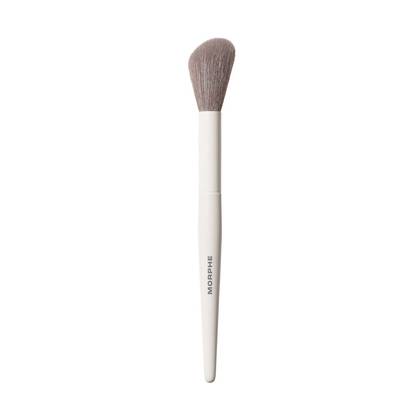 Morphe Angled Powder Blush Brush - M201