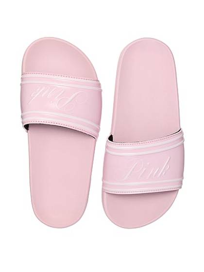 PINK Slides