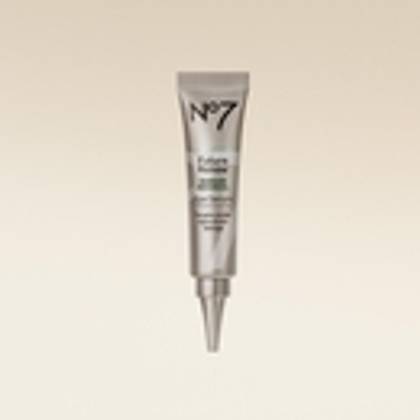 No7 Future Renew™ Damage Reversal Eye Serum 15ml
