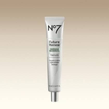 No7 Future Renew™ Damage Reversal Serum - 75ml