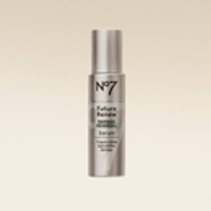 No7 Future Renew™ Damage Reversal Serum - 25ml