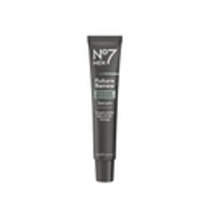 No7 Men Future Renew™ Damage Reversal Serum - 50ml