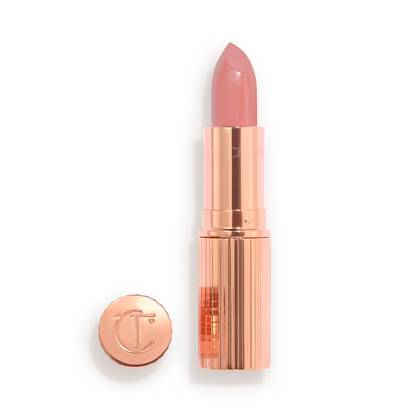 Charlotte Tilbury K.i.s.s.i.n.g - Pillow Talk Fair