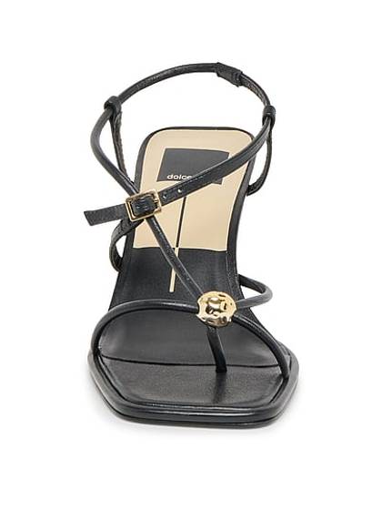 Mylee Heel