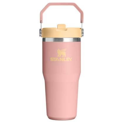 IceFlow™ Flip Straw 2.0 Tumbler