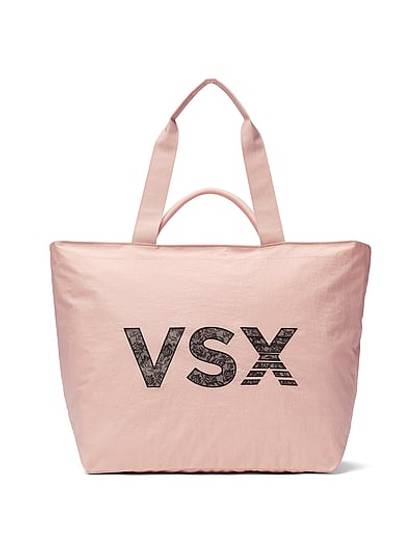 VSX Tote Bag