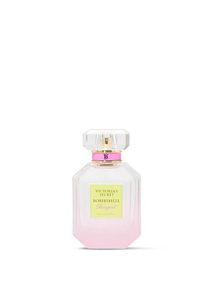 Bombshell Bouquet Eau de Parfum 1.7 oz