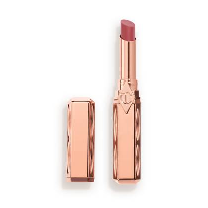 Charlotte Tilbury Pillow Talk Blush Balm Lip Tint - Blushed Rose