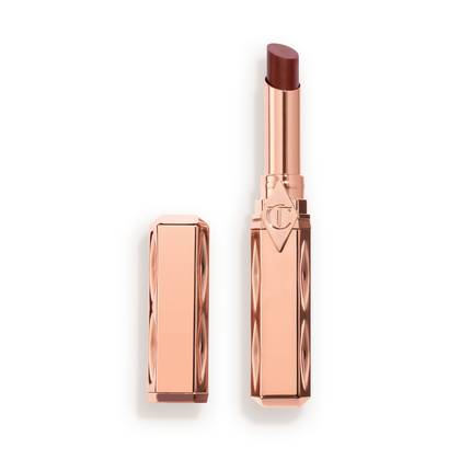 Charlotte Tilbury Pillow Talk Blush Balm Lip Tint - Blushed Jam