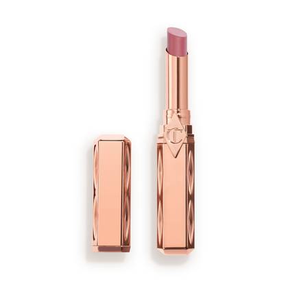 Charlotte Tilbury Pillow Talk Blush Balm Lip Tint - Pillow Talk Medium