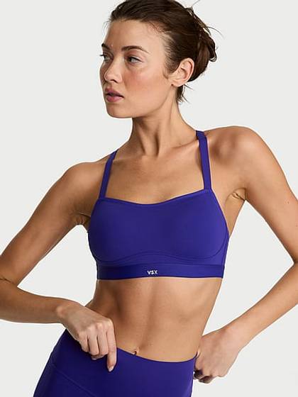 VSX Angel™ Sports Bra
