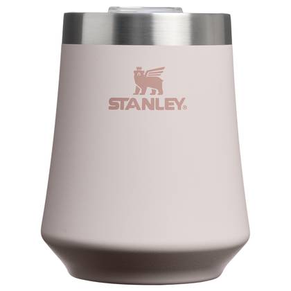 Reserve Wine Tumbler | 0.32L