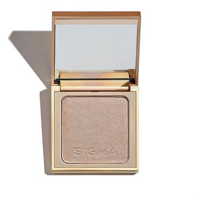 Sigma Beauty Pressed Powder Highlighter