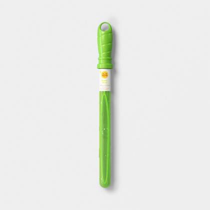 4oz Bubble Toy Wand - Sun Squad™