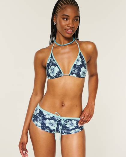 Swim Shortie