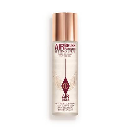 Charlotte Tilbury Airbrush Flawless Setting Spray - Original 100 Ml