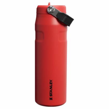 IceFlow™ Bottle Flip Straw 2.0 | 0.71L