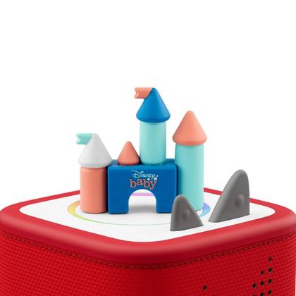 tonies Disney Baby Lullabies Tonie Figurine