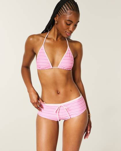 Swim Shortie