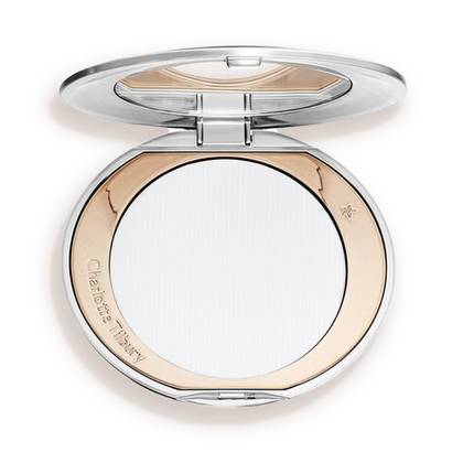 Charlotte Tilbury Airbrush Flawless Soft Light Powder - Translucent
