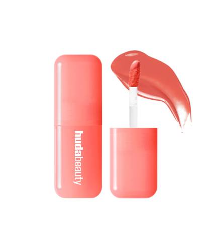 Blush Filter Liquid Blush Sunset Lychee