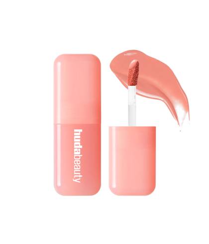 Blush Filter Liquid Blush Cotton Candy