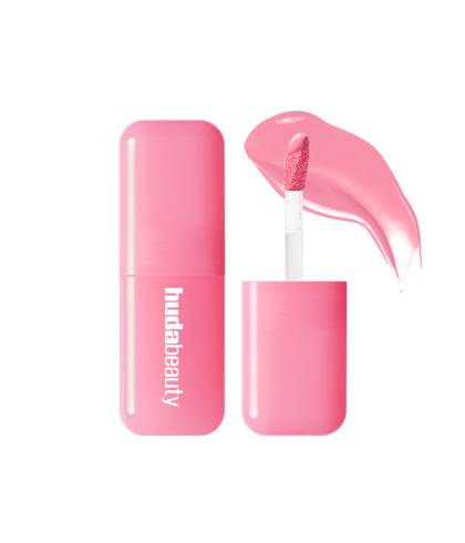Blush Filter Liquid Blush Bubble Gum