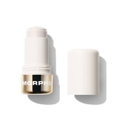 Dreamlight Gelée Highlighter Stick