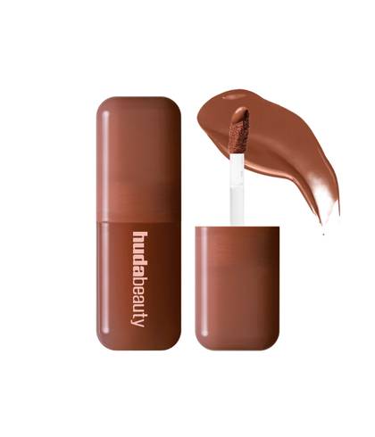 Blush Filter Liquid Blush Latte