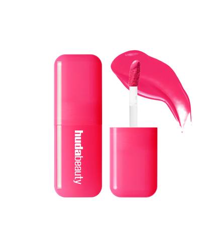 Blush Filter Liquid Blush Intense Guava