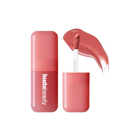 Blush Filter Liquid Blush Strawberry Cream