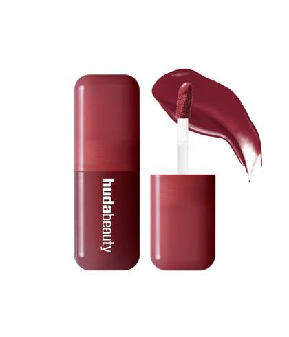 Blush Filter Liquid Blush Black Cherry