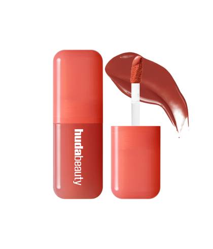 Blush Filter Liquid Blush Watermelon Pop