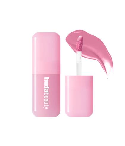 Blush Filter Liquid Blush Ube Cream