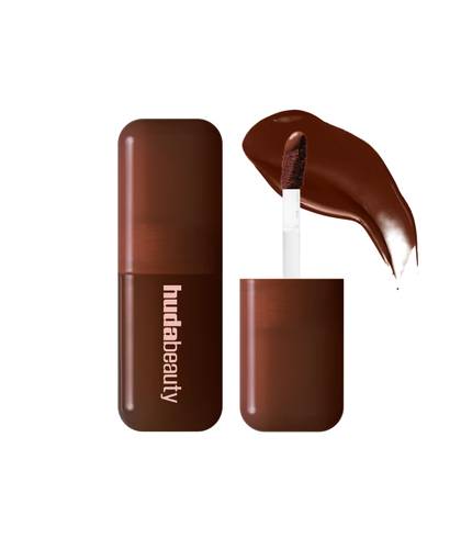 Blush Filter Liquid Blush Coco Loco