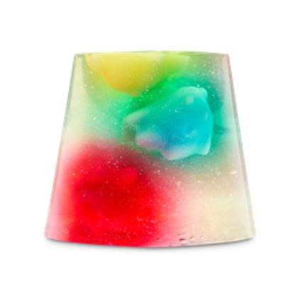 LUSH | Lumas | Shower Jelly