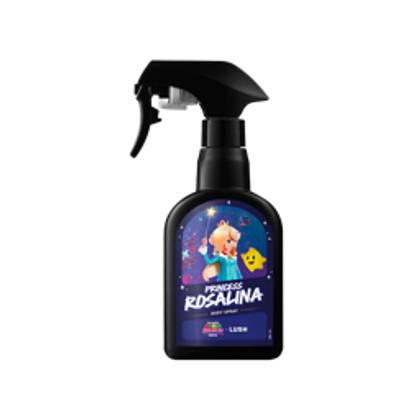 LUSH | Princess Rosalina | Body Spray