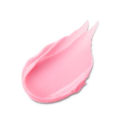 LUSH | Princess Peach | Lip Jelly